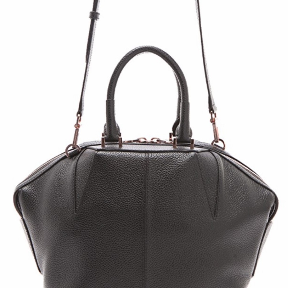 Ladies Designer Handbag